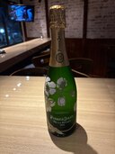 ベルエポック（お酒）の商品画像 - 査定依頼日：2025年4月30日 - 最高査定価格：17,000円