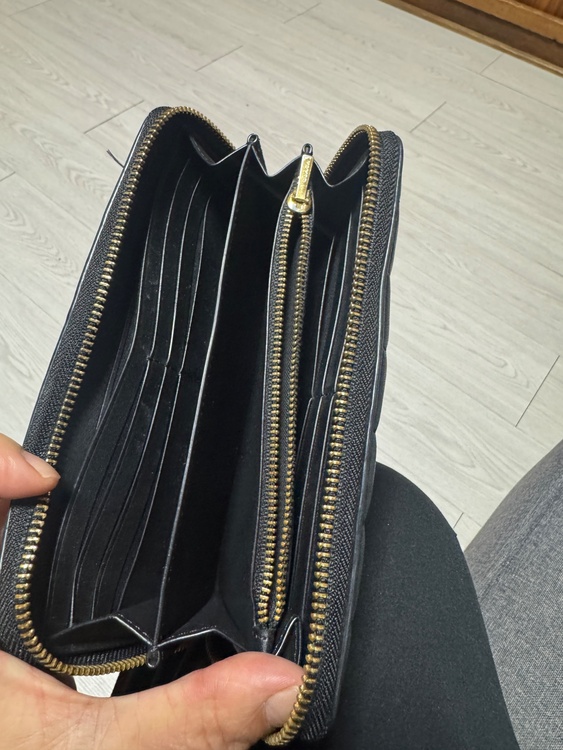 その他 コーチ （ブランドバッグ）の商品画像 - 査定依頼日：2026年3月22日 - 最高査定価格：1,500円