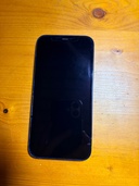 iPhone 12 MGHU3J/A DNPF363S0F06（スマホ）の商品画像 - 査定依頼日：2026年5月6日 - 最高査定価格：27,000円