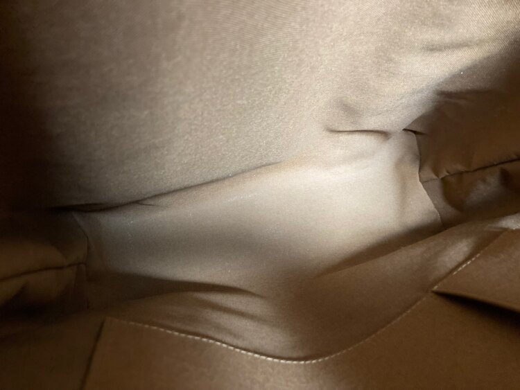 ルイヴィトン　カバボブール（ブランドバッグ）の商品画像 - 査定依頼日：2025年3月3日 - 最高査定価格：110,000円