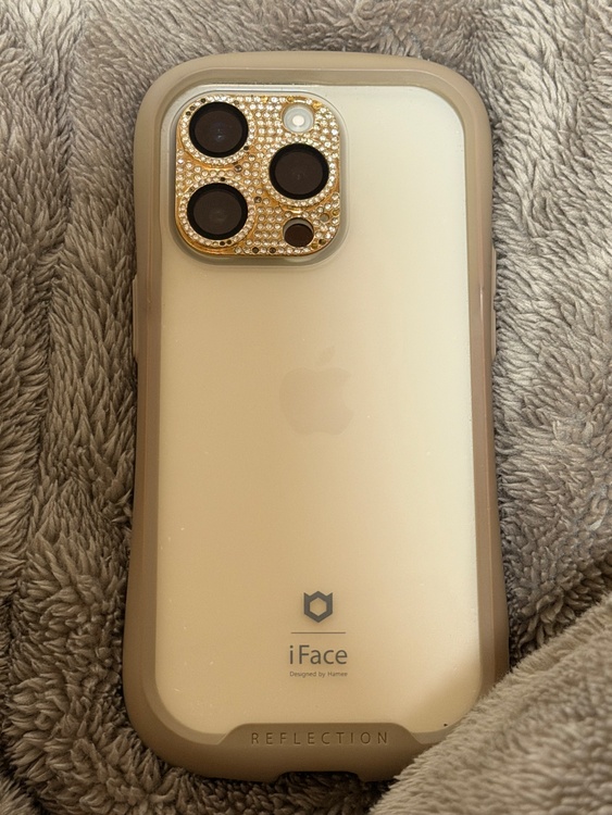 iPhone 14 Pro 512GB Softbank（スマホ）の商品画像 - 査定依頼日：2026年3月26日 - 最高査定価格：73,000円