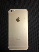 iPhone6PLUS（スマホ）の商品画像 - 査定依頼日：2023年8月28日 - 最高査定価格：500円