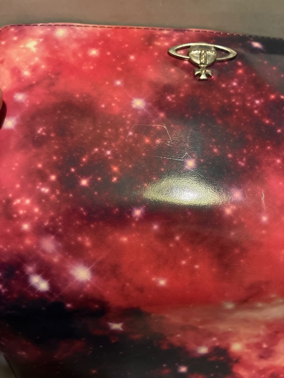 3118S902 PK （ブランド財布・小物）の商品画像 - 査定依頼日：2025年12月7日 - 最高査定価格：100,000円