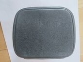 シャネル シャネル(その他)（ブランドバッグ）の商品画像 - 査定依頼日：2026年8月11日 - 最高査定価格：100,000円