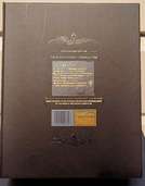 ラム ロンサカパ （お酒）の商品画像 - 査定依頼日：2023年10月24日 - 最高査定価格：10,000円