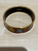 エルメス（金・貴金属）の商品画像 - 査定依頼日：2026年5月4日 - 最高査定価格：20,000円