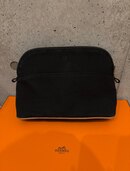 ボリード ポーチMM（ブランドバッグ）の商品画像 - 査定依頼日：2024年12月30日 - 最高査定価格：15,000円