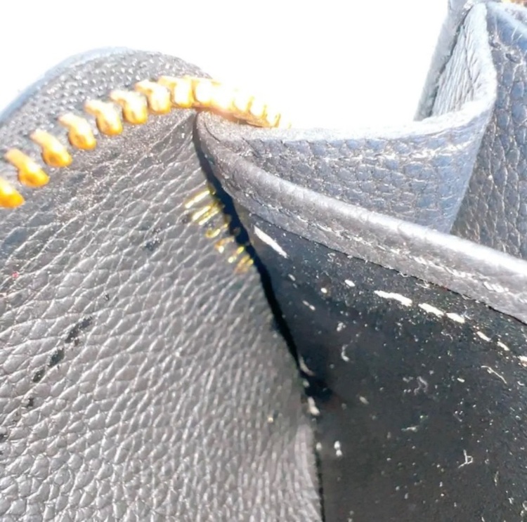 ルイヴィトン モノグラム （ブランドバッグ）の商品画像 - 査定依頼日：2025年8月2日 - 最高査定価格：50,000円