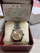 ロレックス デイトジャスト 160