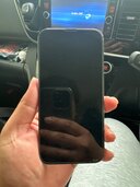 iPhone 13 Pro 128GB Softbank（スマホ）の商品画像 - 査定依頼日：2024年4月24日 - 最高査定価格：57,000円