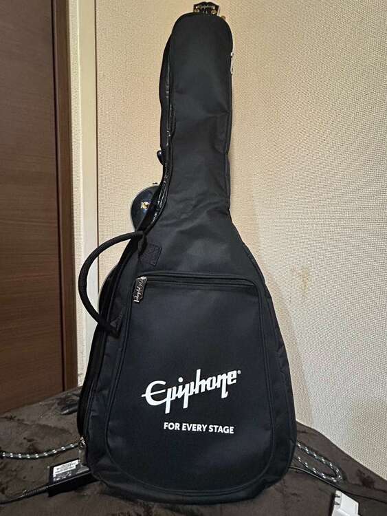 レスポールカスタム（ピアノ・楽器・PA機材）の商品画像 - 査定依頼日：2025年5月19日 - 最高査定価格：40,000円