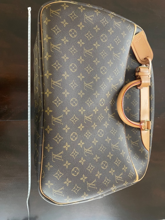 アリゼ50（ブランドバッグ）の商品画像 - 査定依頼日：2026年3月26日 - 最高査定価格：90,000円