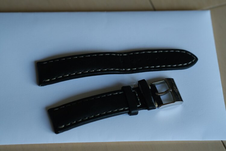 ブライトリング その他 プレミエ40 グレー文字盤（高級時計）の商品画像 - 査定依頼日：2025年5月4日 - 最高査定価格：300,000円