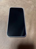 iPhone iPhone 14 128GB docomo（スマホ）の商品画像 - 査定依頼日：2026年7月5日 - 最高査定価格：48,000円