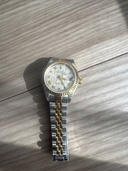 ロレックス その他 6917（高級時計）の商品画像 - 査定依頼日：2026年2月19日 - 最高査定価格：705,000円