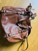 その他 コーチ （ブランドバッグ）の商品画像 - 査定依頼日：2026年2月28日 - 最高査定価格：2,000円