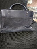 ボニア（ブランドバッグ）の商品画像 - 査定依頼日：2026年10月19日 - 最高査定価格：100,000円