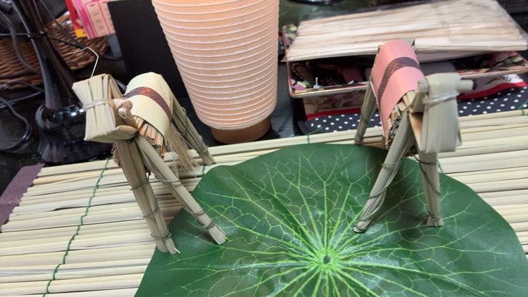 花瓶、中国家具（美術品・骨董品）の商品画像 - 査定依頼日：2026年3月18日 - 最高査定価格：50,000円