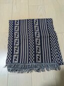 モノグラム（ブランド財布・小物）の商品画像 - 査定依頼日：2026年3月25日 - 最高査定価格：100,000円