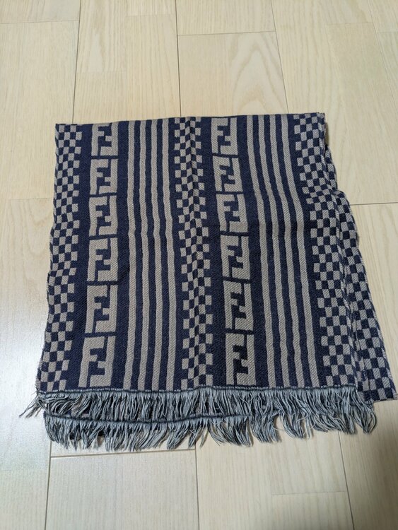 モノグラム（ブランド財布・小物）の商品画像 - 査定依頼日：2026年3月25日 - 最高査定価格：100,000円