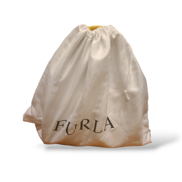 サバンナ（ブランドバッグ）の商品画像 - 査定依頼日：2025年3月16日 - 最高査定価格：3,000円