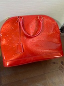 ルイヴィトン ルイヴィトン(その他) （ブランドバッグ）の商品画像 - 査定依頼日：2026年4月12日 - 最高査定価格：100,000円