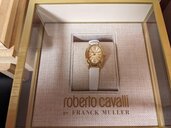 フランクミュラー その他（高級時計）の商品画像 - 査定依頼日：2026年9月12日 - 最高査定価格：150,000円