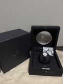 クラシック フュージョン チタニウム オパリン（高級時計）の商品画像 - 査定依頼日：2025年9月23日 - 最高査定価格：480,000円