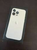 iPhone 13 Pro 128GB SIMフリー（スマホ）の商品画像 - 査定依頼日：2023年12月27日 - 最高査定価格：74,000円