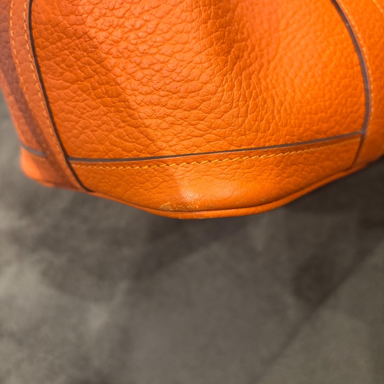 ガーデンパーティーTPM（ブランドバッグ）の商品画像 - 査定依頼日：2025年9月20日 - 最高査定価格：280,000円