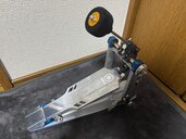 FP9D（ピアノ・楽器・PA機材）の商品画像 - 査定依頼日：2025年3月25日 - 最高査定価格：2,000円