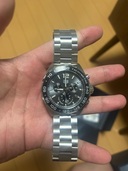 タグホイヤー フォーミュラ CAZ1011.BA0842（高級時計）の商品画像 - 査定依頼日：2025年8月10日 - 最高査定価格：150,000円