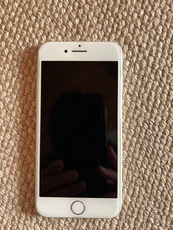 iPhone8 64GB docomo（スマホ）の商品画像 - 査定依頼日：2026年2月24日 - 最高査定価格：6,000円