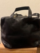 ロエベ　バッグ（ブランドバッグ）の商品画像 - 査定依頼日：2026年9月5日 - 最高査定価格：40,000円
