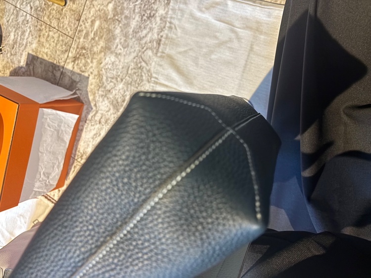 カバセリエ31（ブランドバッグ）の商品画像 - 査定依頼日：2026年1月14日 - 最高査定価格：330,000円