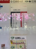 ワイン シャトームートンロートシルト （お酒）の商品画像 - 査定依頼日：2026年1月20日 - 最高査定価格：80,000円