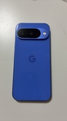 Pixel Pixel 10シリーズ docomo（スマホ）の商品画像 - 査定依頼日：2026年10月5日 - 最高査定価格：70,000円