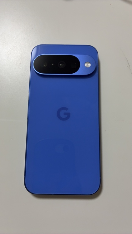 Pixel Pixel 10シリーズ docomo（スマホ）の商品画像 - 査定依頼日：2026年10月5日 - 最高査定価格：70,000円