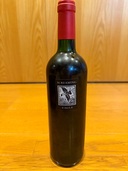 スクリーミング・イーグル 2006 カベルネ・ソーヴィニヨン（お酒）の商品画像 - 査定依頼日：2025年10月12日 - 最高査定価格：340,000円