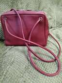 忘れました（ブランドバッグ）の商品画像 - 査定依頼日：2025年2月28日 - 最高査定価格：50,000円