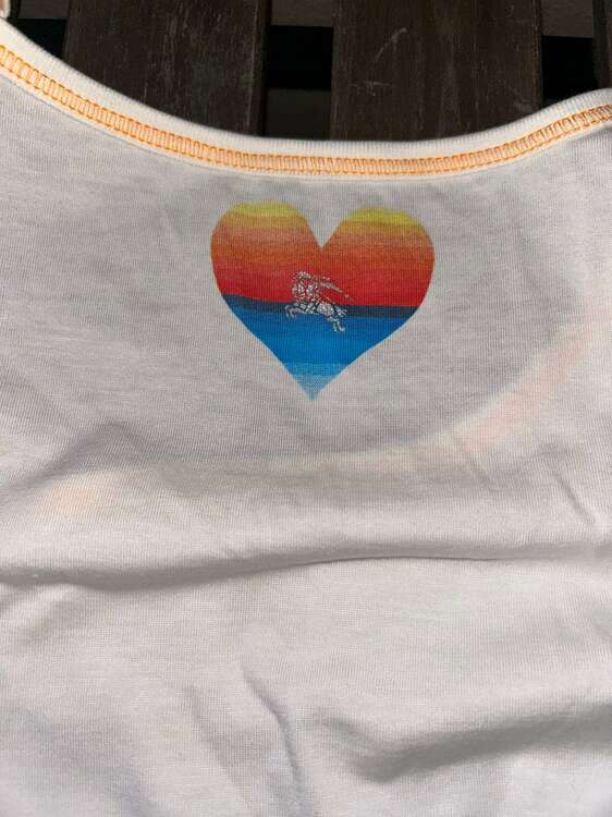 Burberry婦人服（古着・ファッション）の商品画像 - 査定依頼日：2024年11月14日 - 最高査定価格：300円