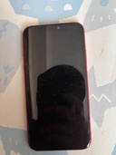iPhone iPhone11 128GB SIMフリー（スマホ）の商品画像 - 査定依頼日：2026年8月6日 - 最高査定価格：5,000円