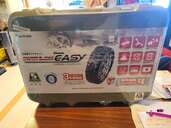 カーメイト（カー用品）の商品画像 - 査定依頼日：2025年3月1日 - 最高査定価格：7,000円