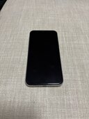 iPhone11 Pro 256GB SIMフリー（スマホ）の商品画像 - 査定依頼日：2024年12月25日 - 最高査定価格：32,000円