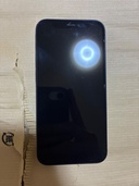 iPhone 12 mini 256GB au（スマホ）の商品画像 - 査定依頼日：2026年5月11日 - 最高査定価格：12,000円