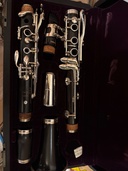 YCL853ⅡV（ピアノ・楽器・PA機材）の商品画像 - 査定依頼日：2026年4月27日 - 最高査定価格：70,000円