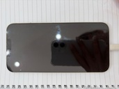 iPhone 14 128GB SIMフリー（スマホ）の商品画像 - 査定依頼日：2026年1月29日 - 最高査定価格：50,000円