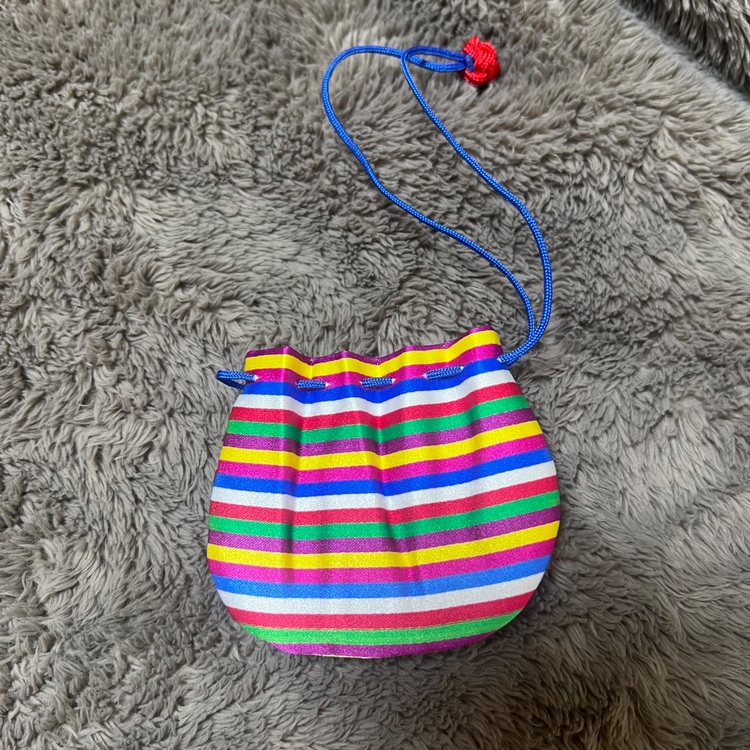 天皇御在位六十周年記念金貨（金・貴金属）の商品画像 - 査定依頼日：2025年12月3日 - 最高査定価格：450,000円