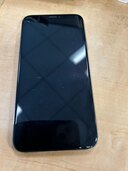 iPhoneX バッテリー100%（スマホ）の商品画像 - 査定依頼日：2024年1月9日 - 最高査定価格：24,000円