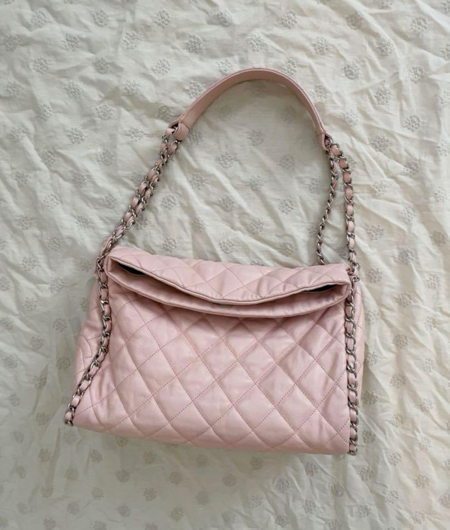 SAC DIVERS（ブランドバッグ）の商品画像 - 査定依頼日：2025年6月13日 - 最高査定価格：200,000円